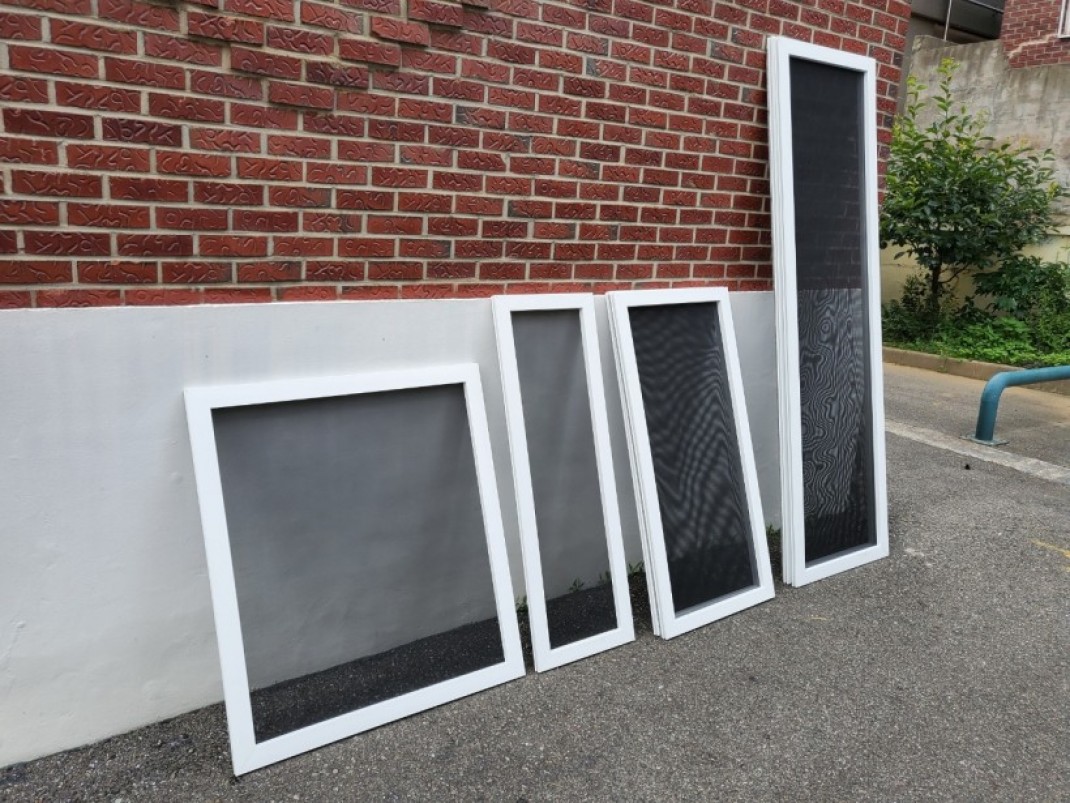 9914d767247d16cc454140251f6ef887_1626414