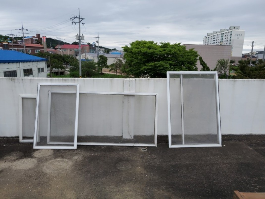 9914d767247d16cc454140251f6ef887_1626414