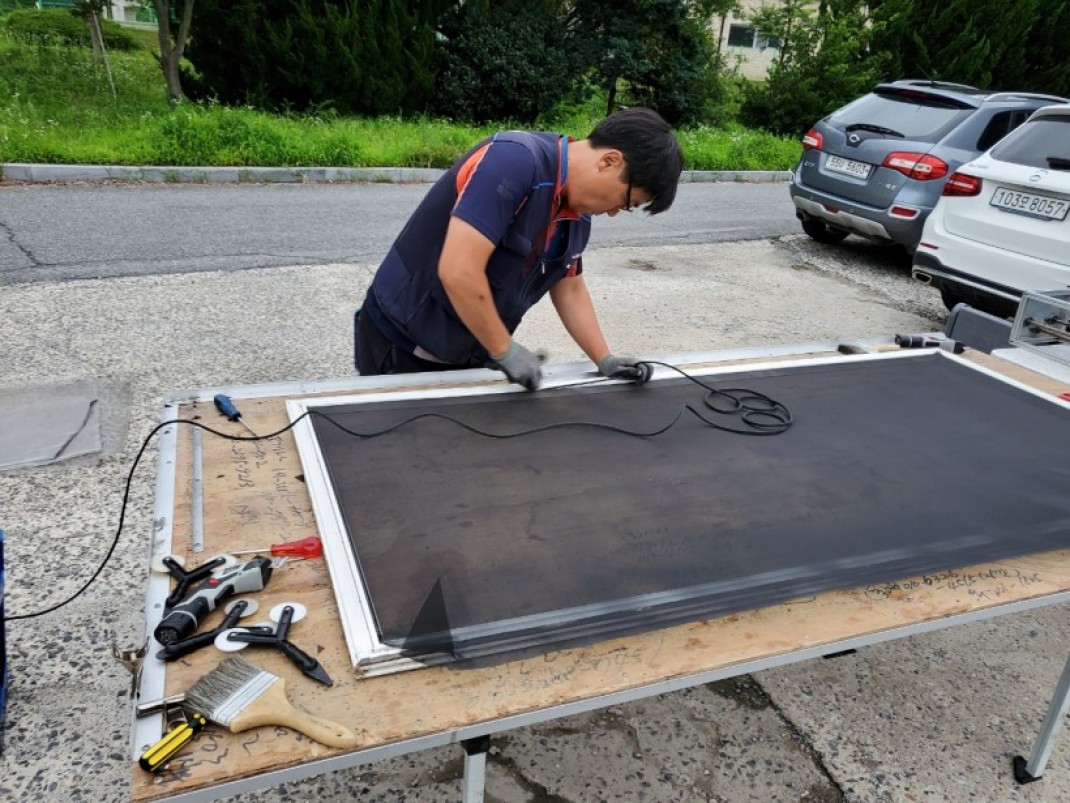 9914d767247d16cc454140251f6ef887_1626414