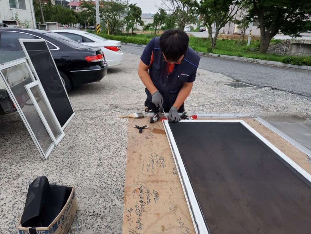 9914d767247d16cc454140251f6ef887_1626414