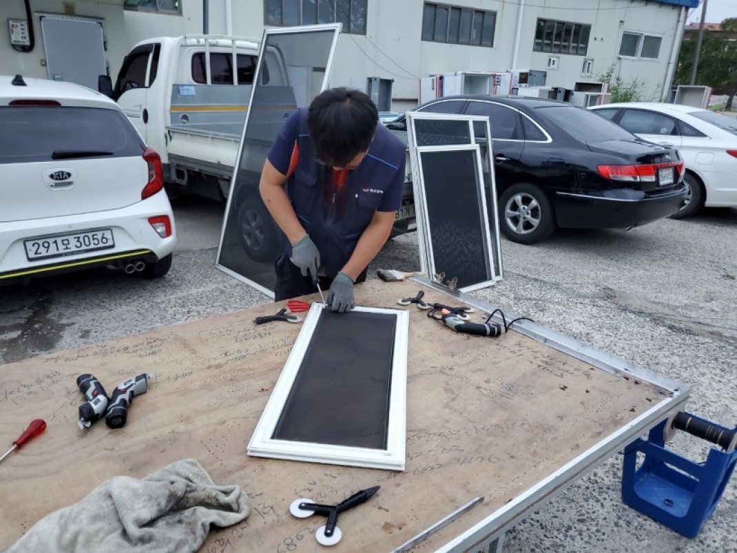 9914d767247d16cc454140251f6ef887_1626414