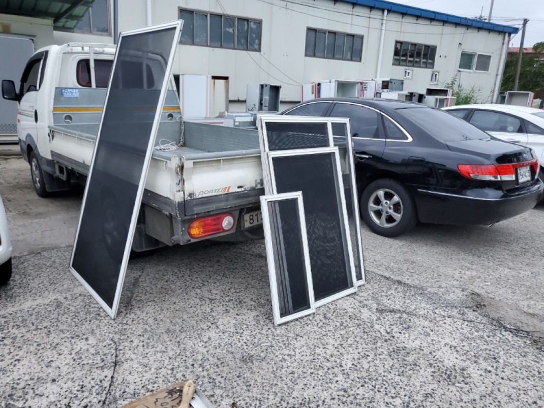 9914d767247d16cc454140251f6ef887_1626414