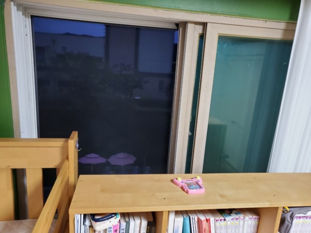 9914d767247d16cc454140251f6ef887_1626414