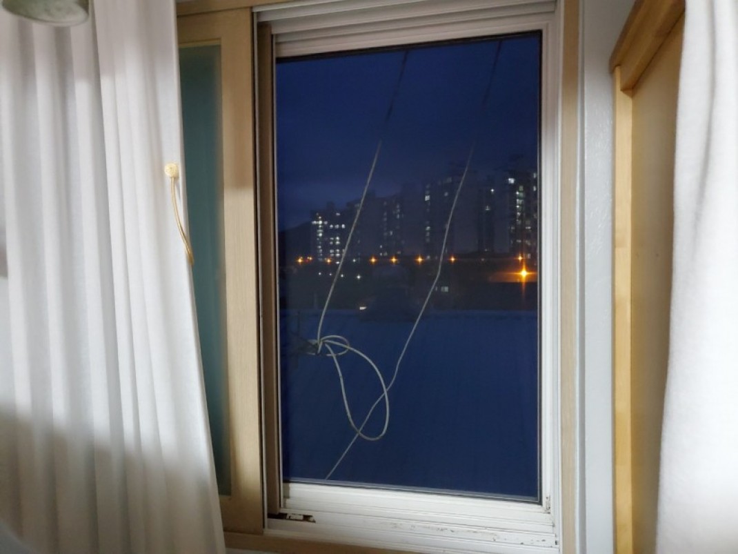 9914d767247d16cc454140251f6ef887_1626414