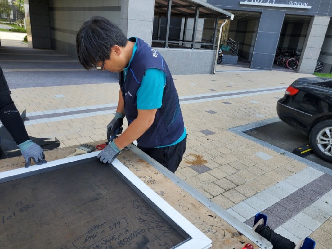 9914d767247d16cc454140251f6ef887_1626414