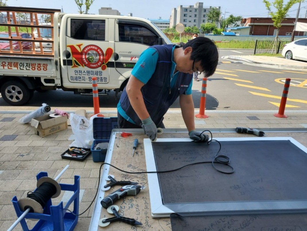 9914d767247d16cc454140251f6ef887_1626414