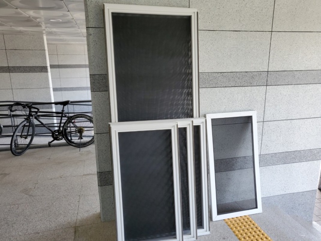 9914d767247d16cc454140251f6ef887_1626414