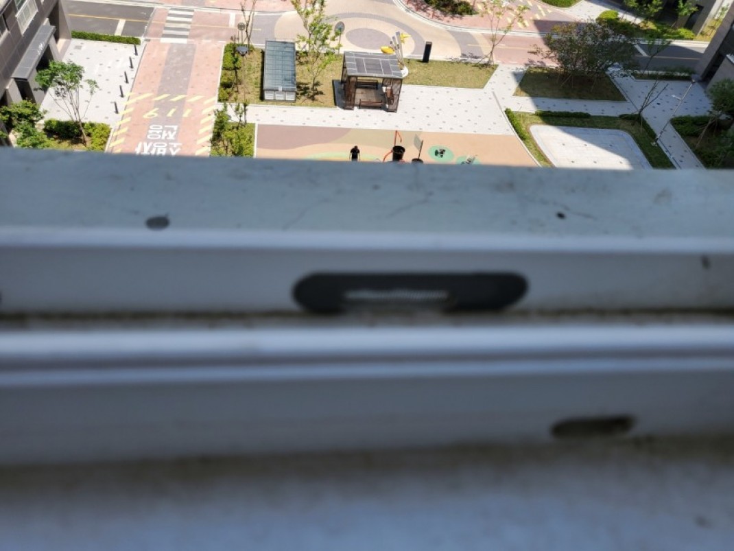 9914d767247d16cc454140251f6ef887_1626414