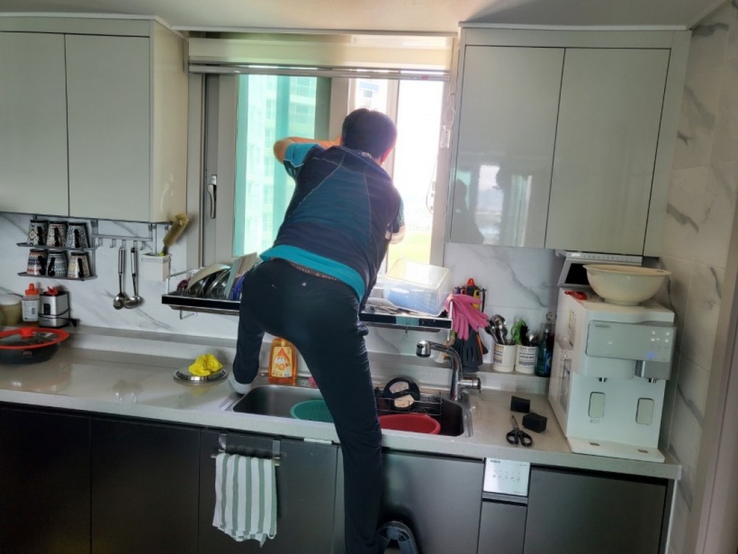 9914d767247d16cc454140251f6ef887_1626414