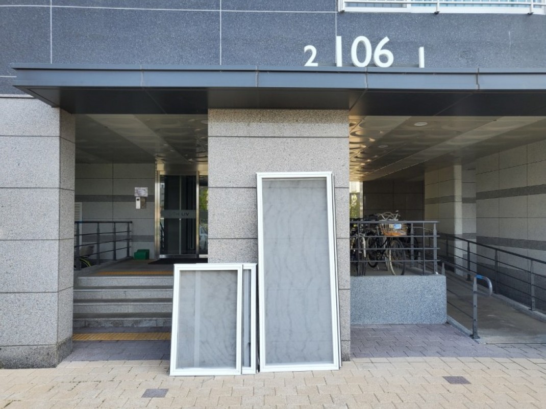 9914d767247d16cc454140251f6ef887_1626414