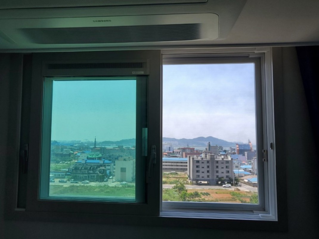 9914d767247d16cc454140251f6ef887_1626414