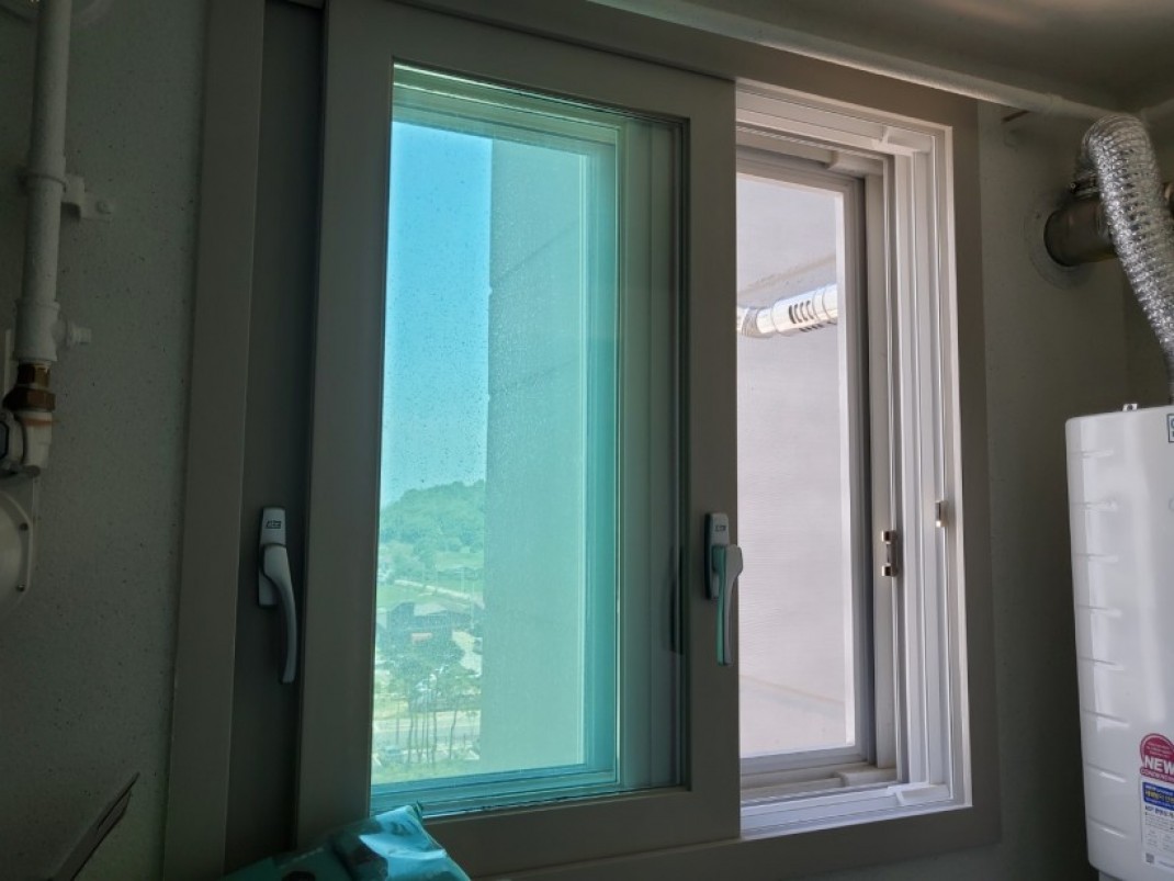 9914d767247d16cc454140251f6ef887_1626414