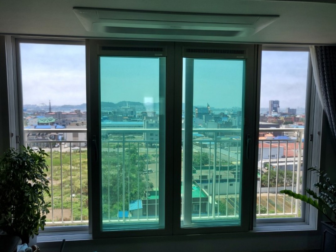 9914d767247d16cc454140251f6ef887_1626414