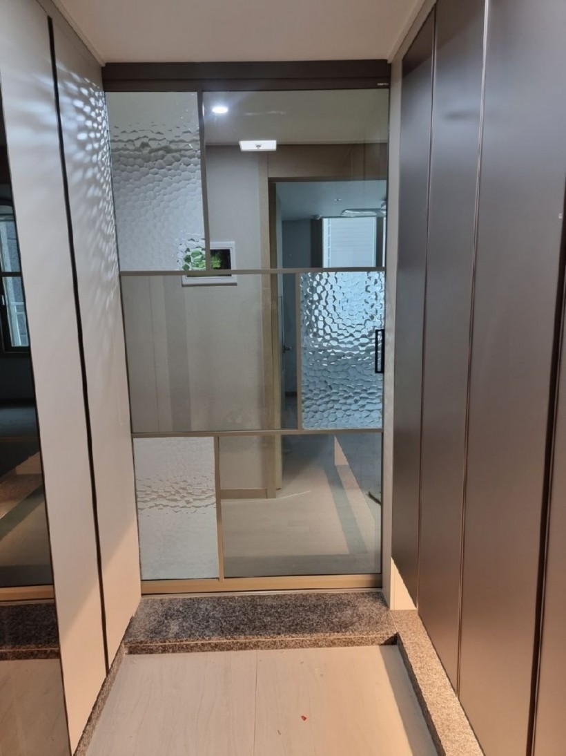 a28436898eb52505c4777f478bc1c758_1626054