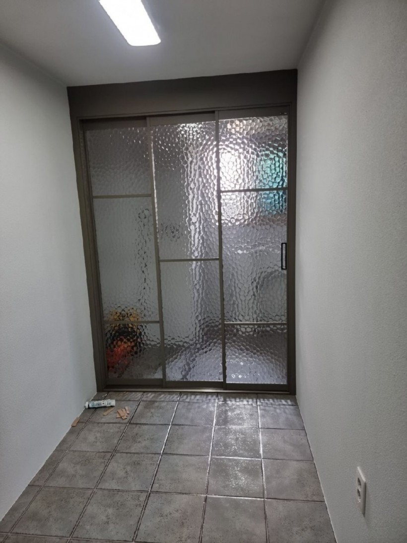 a28436898eb52505c4777f478bc1c758_1626054