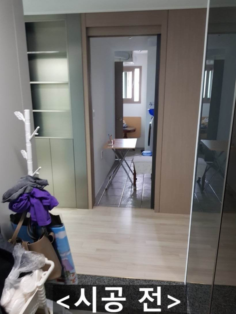 a28436898eb52505c4777f478bc1c758_1626054