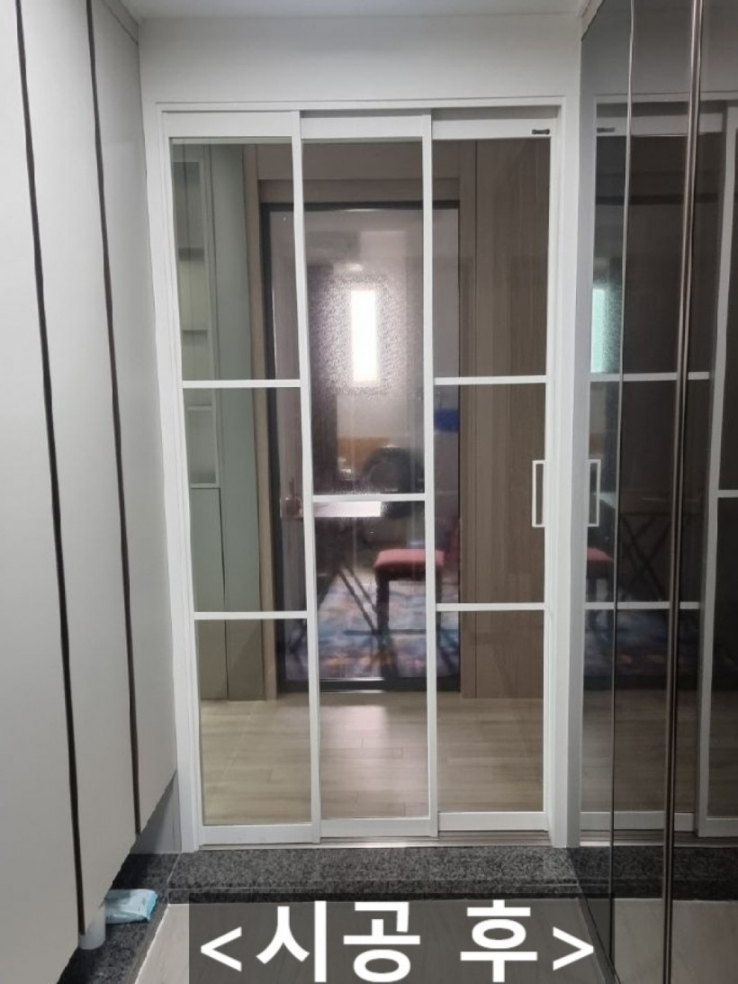 a28436898eb52505c4777f478bc1c758_1626054