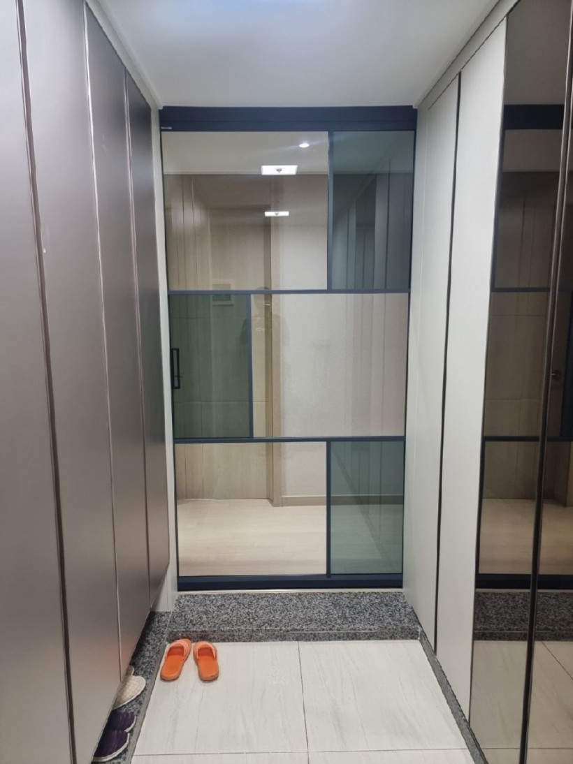 a28436898eb52505c4777f478bc1c758_1626054