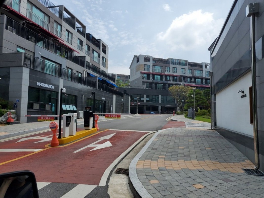 a28436898eb52505c4777f478bc1c758_1626067