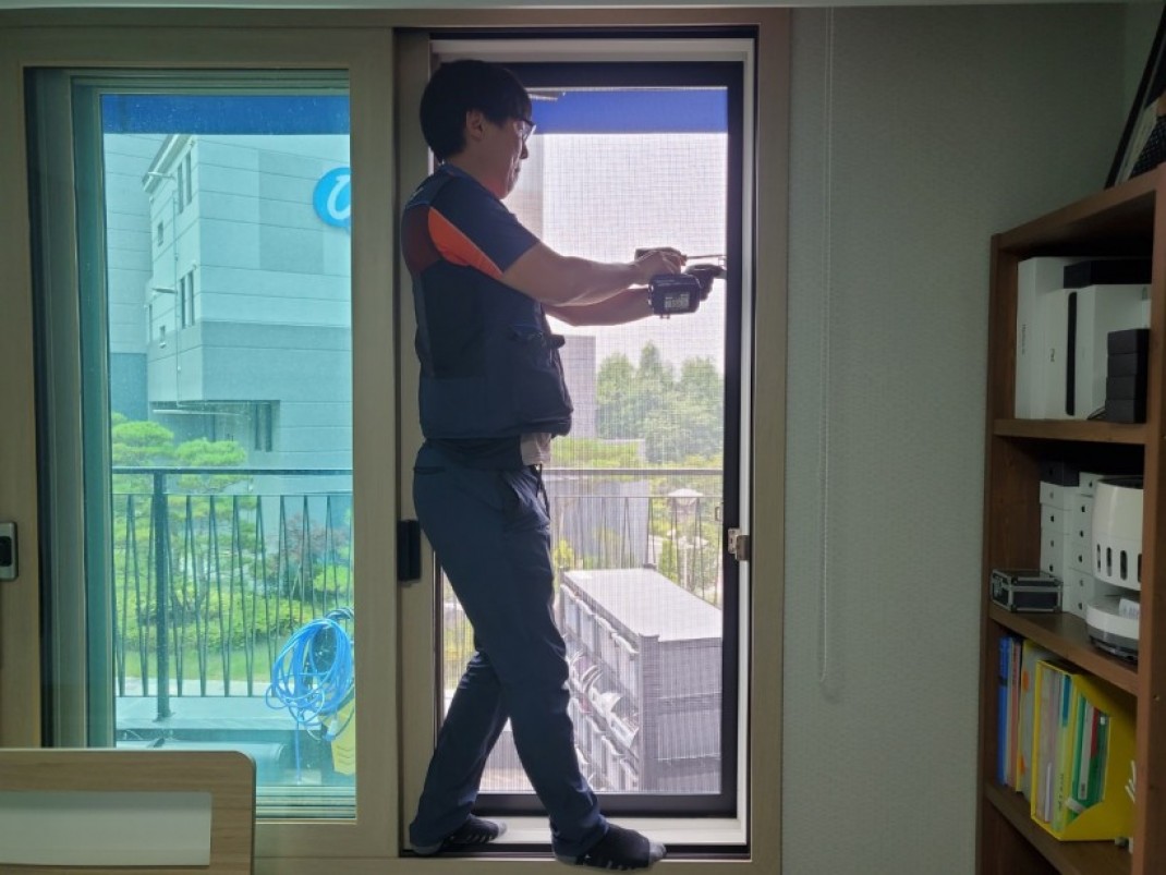 a28436898eb52505c4777f478bc1c758_1626067