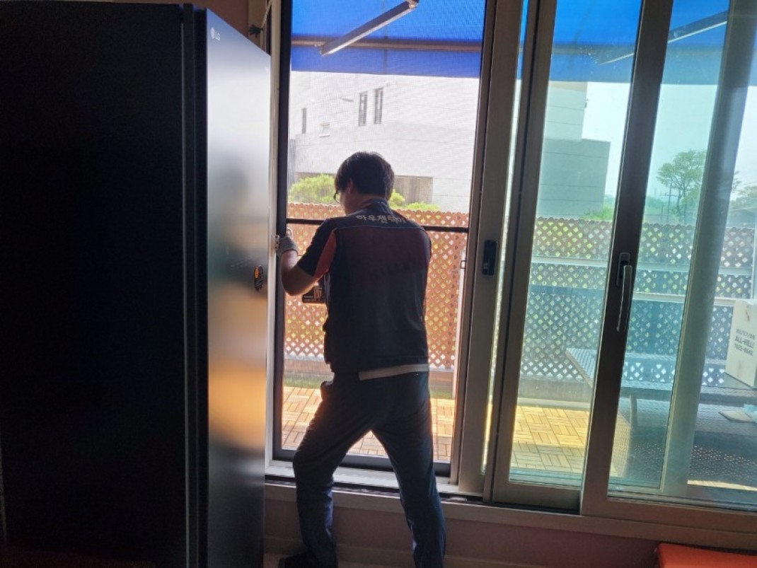 a28436898eb52505c4777f478bc1c758_1626067