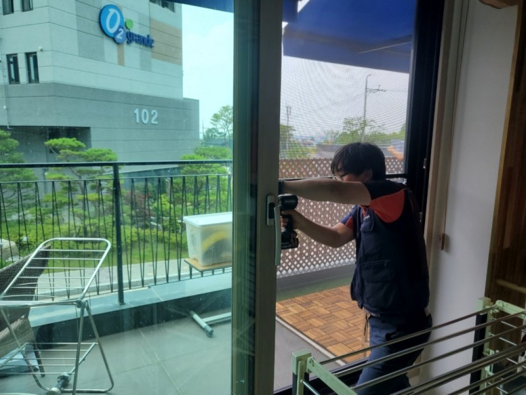 a28436898eb52505c4777f478bc1c758_1626067