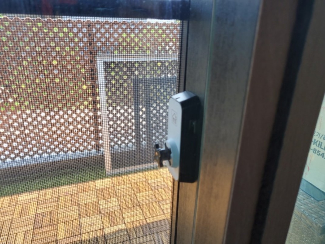 a28436898eb52505c4777f478bc1c758_1626067