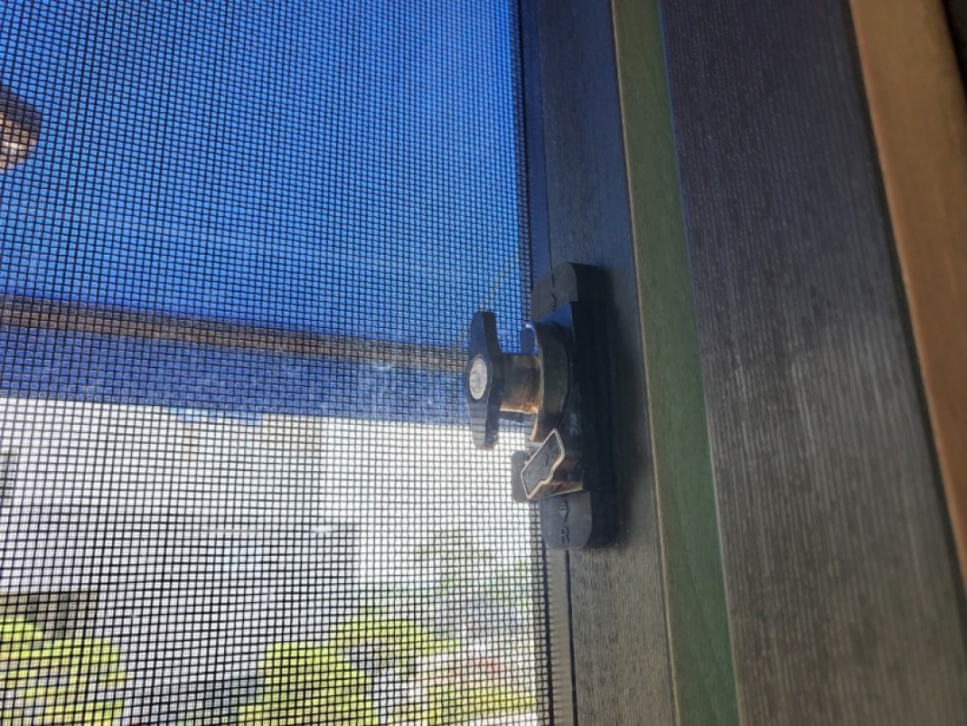 a28436898eb52505c4777f478bc1c758_1626067