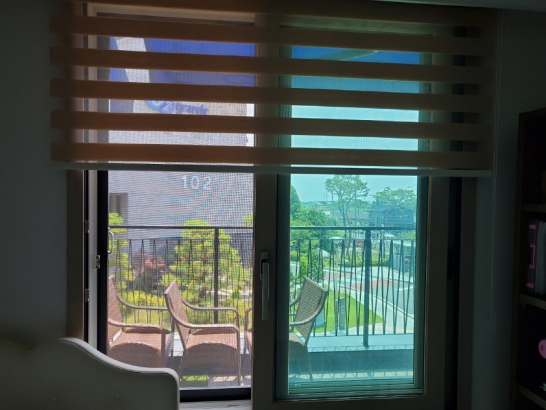 a28436898eb52505c4777f478bc1c758_1626067