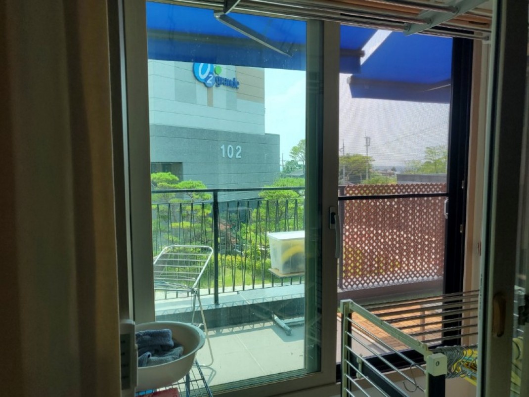 a28436898eb52505c4777f478bc1c758_1626067