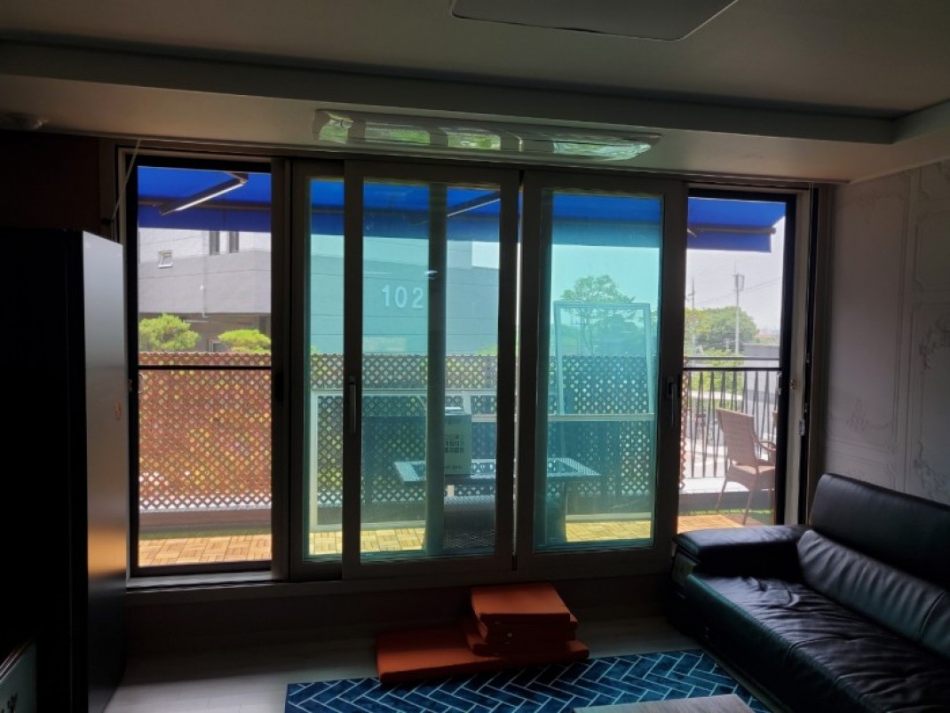 a28436898eb52505c4777f478bc1c758_1626067