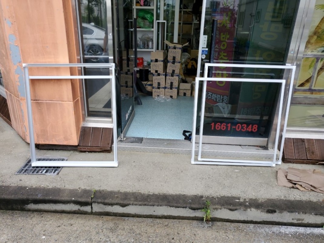 a28436898eb52505c4777f478bc1c758_1626067