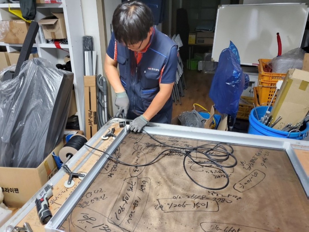 a28436898eb52505c4777f478bc1c758_1626067