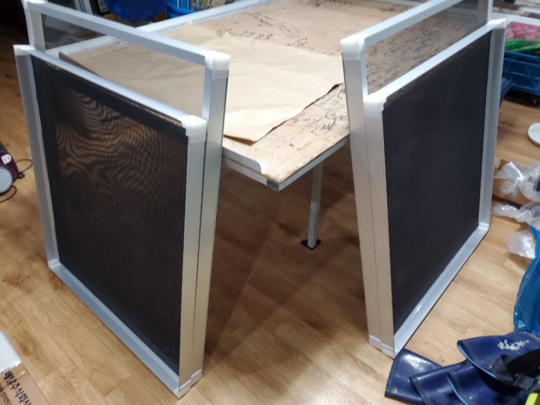 a28436898eb52505c4777f478bc1c758_1626067