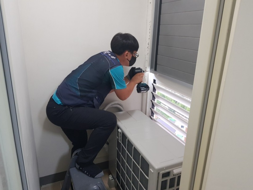 a28436898eb52505c4777f478bc1c758_1626067