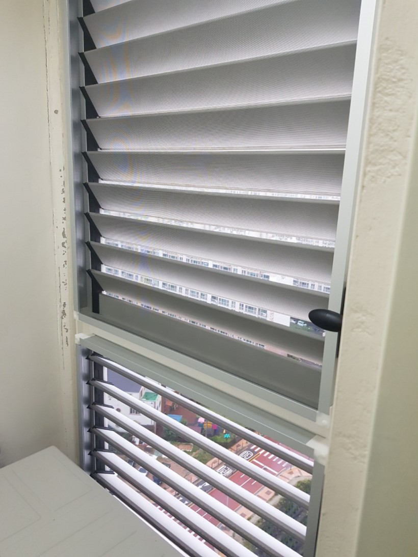 a28436898eb52505c4777f478bc1c758_1626067