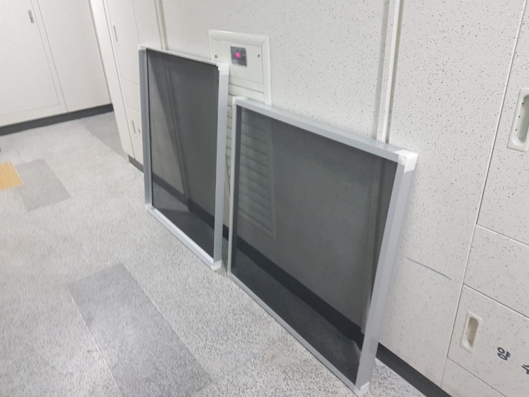 a28436898eb52505c4777f478bc1c758_1626067