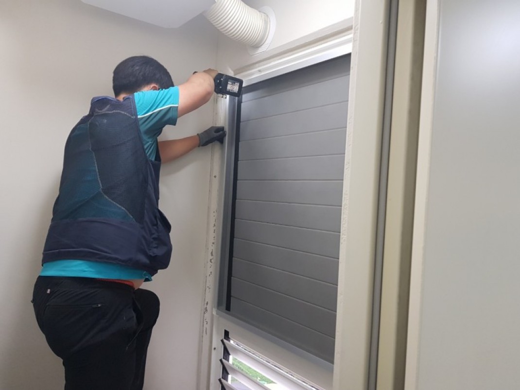 a28436898eb52505c4777f478bc1c758_1626067