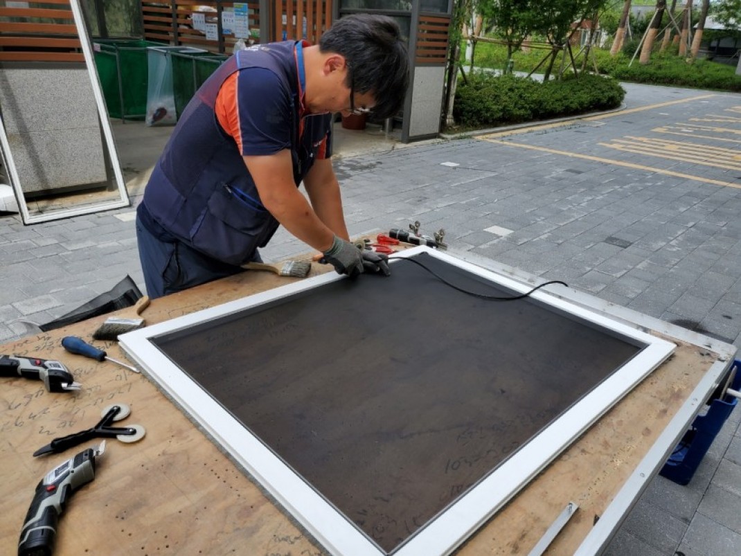 c8debcae67e1cfd73aa51bed118da287_1626926