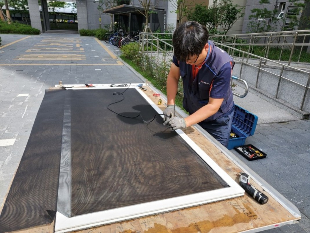 c8debcae67e1cfd73aa51bed118da287_1626926