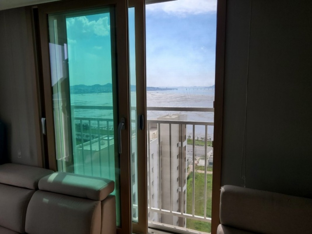 c8debcae67e1cfd73aa51bed118da287_1626926