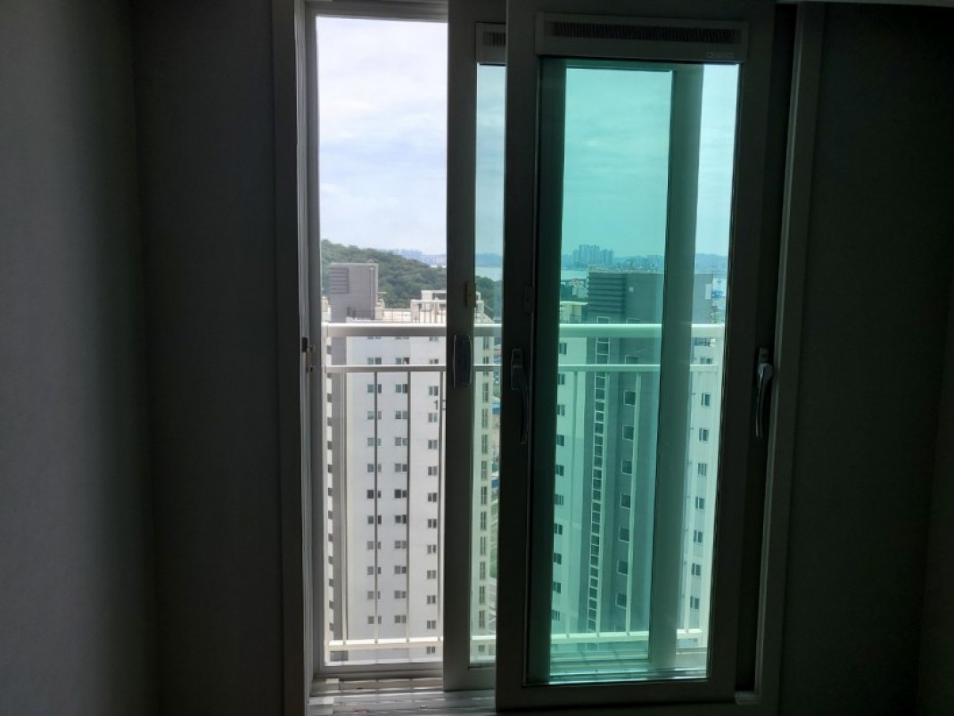 c8debcae67e1cfd73aa51bed118da287_1626926