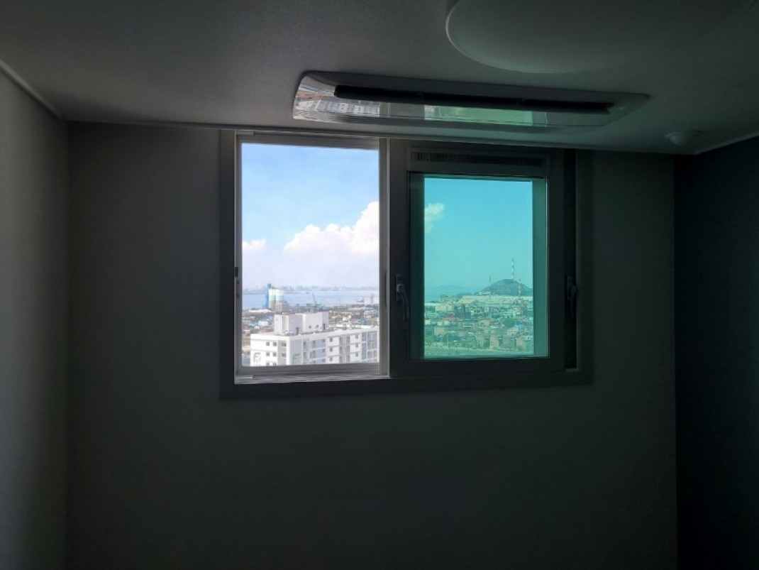 c8debcae67e1cfd73aa51bed118da287_1626926