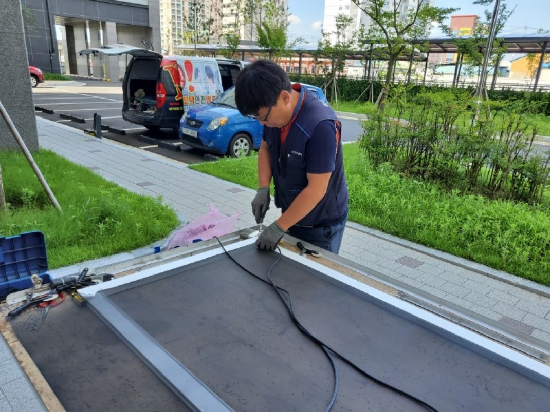 c8debcae67e1cfd73aa51bed118da287_1626926