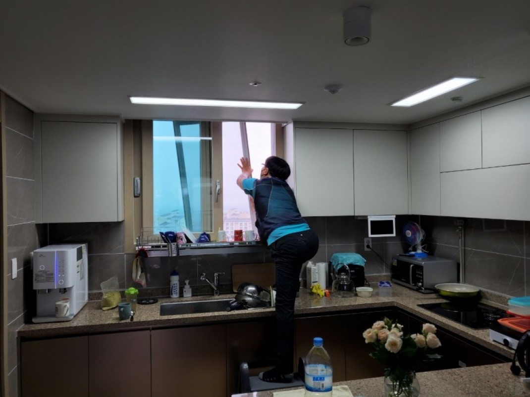 cf32aca6f9d3b317d4aa6367a7175ad3_1626237