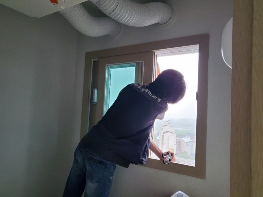 cf32aca6f9d3b317d4aa6367a7175ad3_1626237