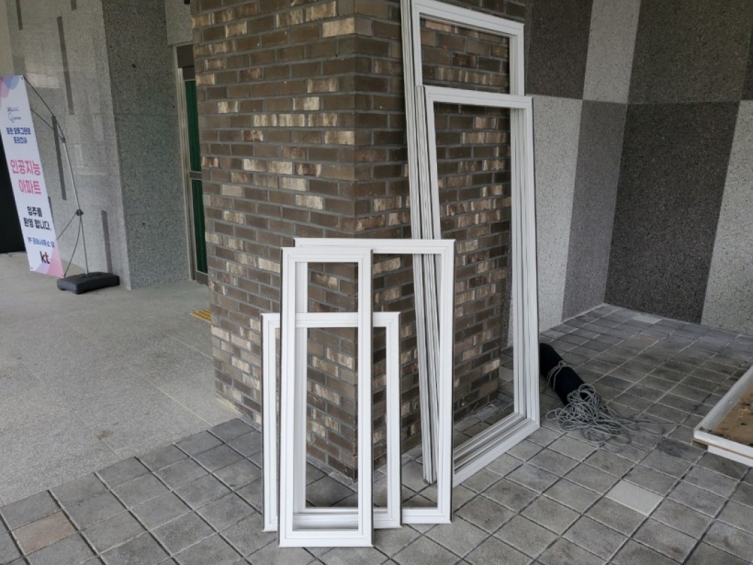 cf32aca6f9d3b317d4aa6367a7175ad3_1626237