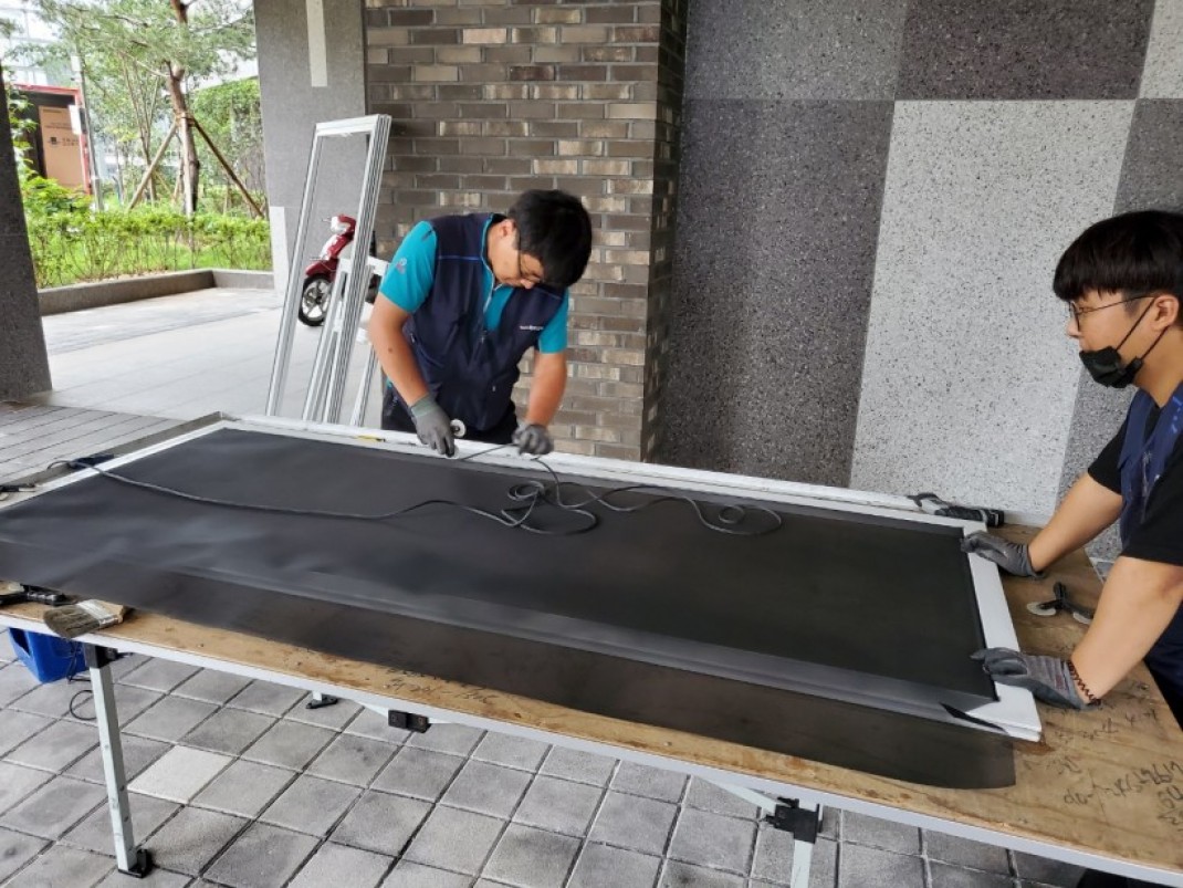 cf32aca6f9d3b317d4aa6367a7175ad3_1626237