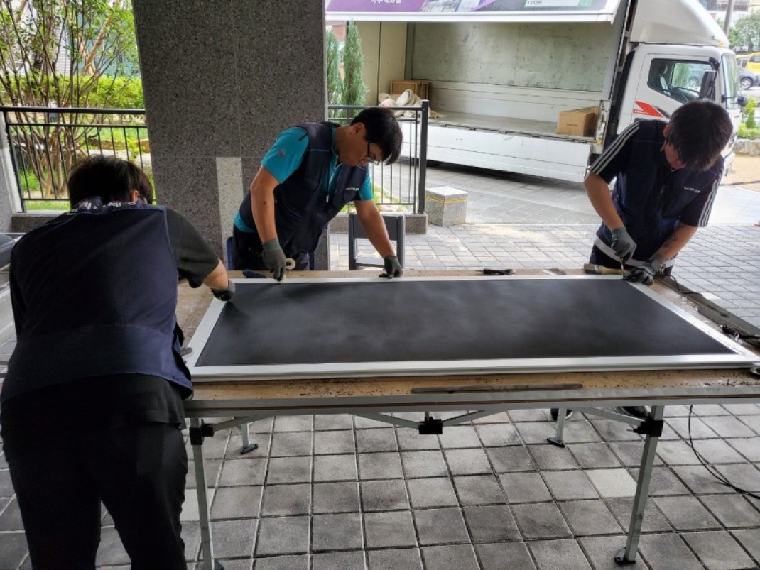 cf32aca6f9d3b317d4aa6367a7175ad3_1626237