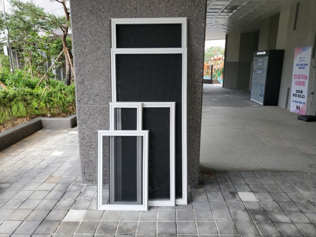 cf32aca6f9d3b317d4aa6367a7175ad3_1626237